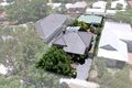 Property photo of 7 Violet Street Mosman Park WA 6012
