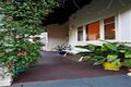 Property photo of 7 Violet Street Mosman Park WA 6012