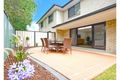 Property photo of 1/5 De Vilnits Parade Penrith NSW 2750