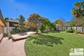 Property photo of 6 Almeria Avenue Baulkham Hills NSW 2153