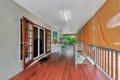 Property photo of 70-72 Golden Street Goldsborough QLD 4865
