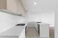 Property photo of 1405/5 Second Avenue Blacktown NSW 2148