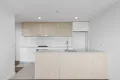 Property photo of 1405/5 Second Avenue Blacktown NSW 2148