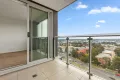 Property photo of 1405/5 Second Avenue Blacktown NSW 2148
