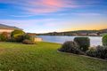 Property photo of 61 Cyclades Crescent Currumbin Waters QLD 4223
