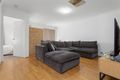 Property photo of 9A Woodlands Grove Hocking WA 6065