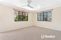 Property photo of 7 Pacey Street Parkhurst QLD 4702