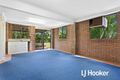 Property photo of 7 Pacey Street Parkhurst QLD 4702