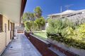Property photo of 2 Pinchbeck Street Morphett Vale SA 5162