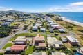 Property photo of 6 Wood Street Emu Park QLD 4710