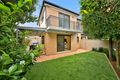 Property photo of 1/58 Beauchamp Road Hillsdale NSW 2036