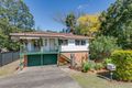 Property photo of 66 Perdita Street Bellbird Park QLD 4300