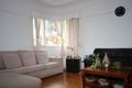 Property photo of 33 Harwood Street Murwillumbah NSW 2484