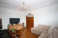 Property photo of 33 Harwood Street Murwillumbah NSW 2484