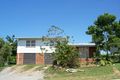Property photo of 1 Muirhead Street Calliope QLD 4680