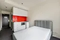 Property photo of 401/99 A'Beckett Street Melbourne VIC 3000