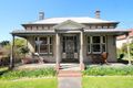 Property photo of 517 Skipton Street Redan VIC 3350