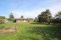 Property photo of 5 Henry Street East North Wonthaggi VIC 3995