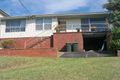 Property photo of 52 Edward Street Merewether NSW 2291