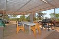 Property photo of 130 Roberts Road Bynoe NT 0822