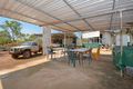 Property photo of 130 Roberts Road Bynoe NT 0822