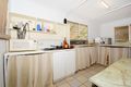 Property photo of 130 Roberts Road Bynoe NT 0822