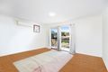 Property photo of 1 Gannet Close Berkeley Vale NSW 2261