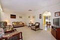 Property photo of 57 Miller Road The Basin VIC 3154