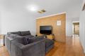 Property photo of 9A Woodlands Grove Hocking WA 6065