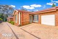 Property photo of 3/37 Copeland Road Beecroft NSW 2119