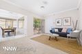 Property photo of 3/37 Copeland Road Beecroft NSW 2119
