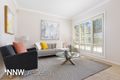 Property photo of 3/37 Copeland Road Beecroft NSW 2119