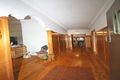 Property photo of 33 Harwood Street Murwillumbah NSW 2484