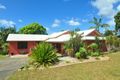 Property photo of 15 Parrot Tree Place Bangalow NSW 2479