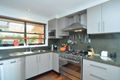 Property photo of 15 Parrot Tree Place Bangalow NSW 2479