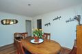 Property photo of 15 Parrot Tree Place Bangalow NSW 2479