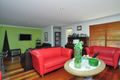 Property photo of 15 Parrot Tree Place Bangalow NSW 2479