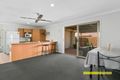 Property photo of 29 Pinnibar Street Hemmant QLD 4174