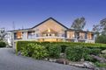 Property photo of 55 Kimruska Place The Gap QLD 4061