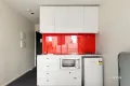 Property photo of 401/99 A'Beckett Street Melbourne VIC 3000