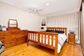 Property photo of 23 Bellini Place St Clair NSW 2759