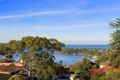 Property photo of 15/4 Mandolong Road Mosman NSW 2088