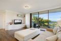 Property photo of 15/4 Mandolong Road Mosman NSW 2088