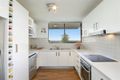 Property photo of 15/4 Mandolong Road Mosman NSW 2088