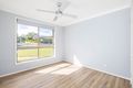 Property photo of 6 Yawl Close Corlette NSW 2315