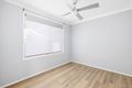 Property photo of 6 Yawl Close Corlette NSW 2315