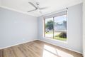 Property photo of 6 Yawl Close Corlette NSW 2315