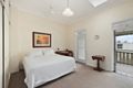 Property photo of 27B Cliff Street Manly NSW 2095