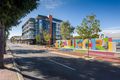 Property photo of 4/602 Beaufort Street Mount Lawley WA 6050