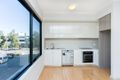 Property photo of 4/602 Beaufort Street Mount Lawley WA 6050